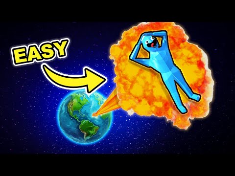 I Made a Hard Game and Disguised it as Easy