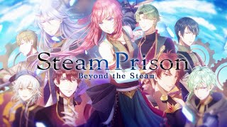 Steam Prison Beyond the Steam (Multi-Language) video 1