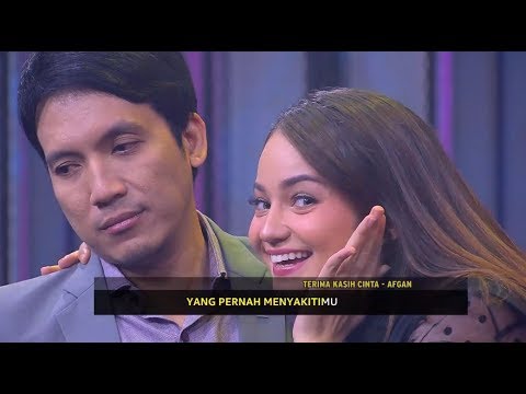 Enzy Puas Banget Bisa Ngebales Kesombongan Desta