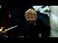 Superbabies Kingtv2360