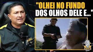 JAPONÊS DA ROTA VING0U A M0RT3 DO SEU PAI E MAT*OU O ASSA*SSINO