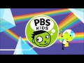 PBS KIDS IDS 2015