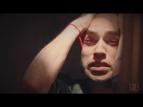 Perdidos de Sinaloa ft  Miguel y Miguel - El Contrato