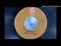 Betty Everett - Sweet Dan (Fantasy) 1973
