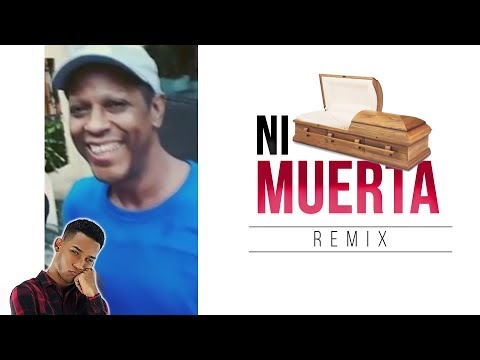 La Cali - Ni Muerta, Pero Mujer Soy Yo