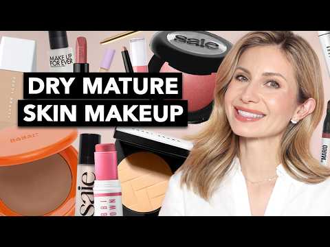 SuperSuede Radiant Talc-Free Baked Powder Blush