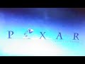 Walt Disney Pictures Pixar Animation Studios Mater And The Ghostlight