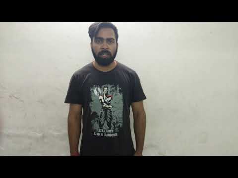 Rahul verma Introductio...