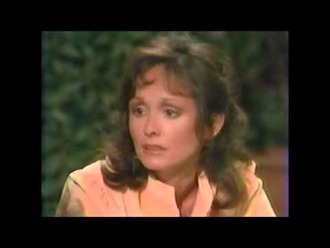 GH 5-17-82 Full Episode - Part 1