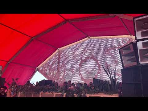 Priku b2b Arapu || SW32