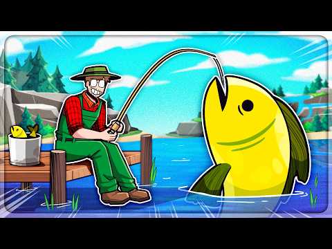 Просмотреть видео