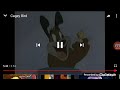 Columbia Cartoon Outro 1934 1949 Part 2