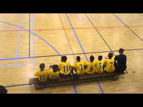 As80 E1  Wintercup 2015