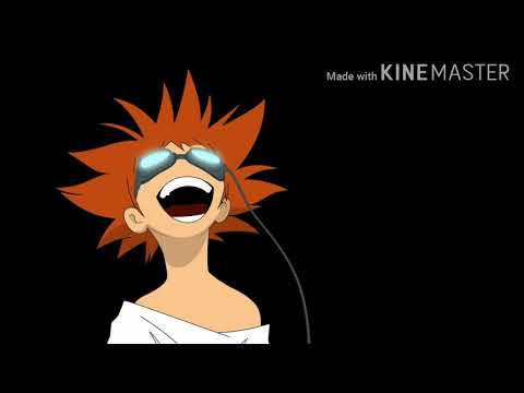 Jack Out & Plant - Molly & Lean