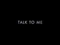 TALK TO ME (2023) Official Trailer 2 | Stars Sophie Wilde, Joe Bird, Alexandra Jensen