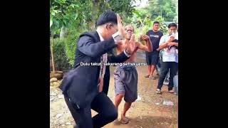 Download lagu bestie #core #viralvideo #videoviral #videolucu #viral #jatuhsejatuhjatuhnya #anneth mp3