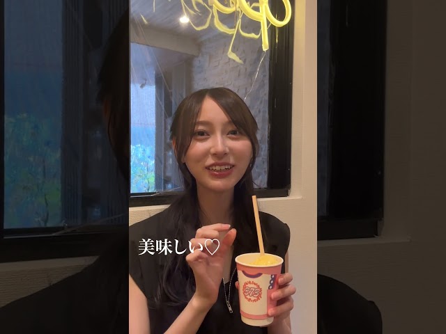 【乃木坂46】「おひとりさま天国」公認店 決定! 5 YouTubeサムネイル