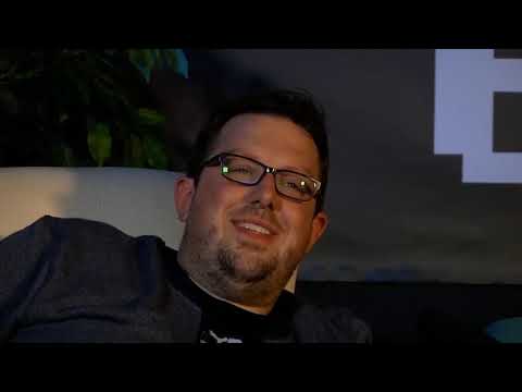 Mega64 Podcast 495 - Rocco is Apple Cucked & New iPhone Discussion