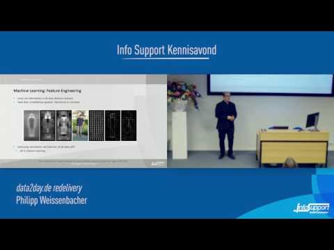 9-11-2016 - data2day.de redelivery