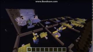 ブレイズトラップ Java تنزيل الموسيقى Mp3 مجانا ブレイズトラップ Java تنزيل الموسيقى Mp3 مجانا