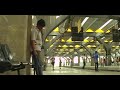 Rhythm Movie Bgm WhatsApp Status