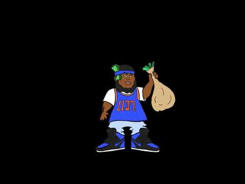 [FREE] Maxo Kream x ChaseTheMoney Type Beat "Still" (Prod. By Crown Vic)