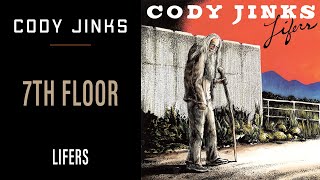 Cody Jinks - 7th Floor