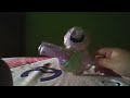 Comet 1992 Barney Doll Subscribe 1990 Barney Doll And Like Barney Doll 1988 Who Choose 1992 1990 Or