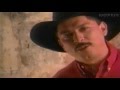 Emilio Navaira - Have I Told You Lately That I Love You Official Video
