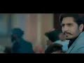 Jabardast Dost Official Video Korala Maan Ft Mahi Sharma Latest Punjabi Song 2021 Darks Music