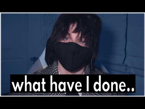 Levi Eclair and alex ♡