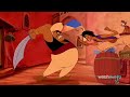 Top 10 Insanely Racist Moments In Disney Movies That You Totally Forgot About thumbnail 1