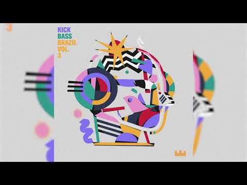 CityBoyz, Royale - GIRL