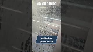 Tour &agrave; m&eacute;taux Gildemeister CTX 400 Serie 2 | Image 4 - Machineryline