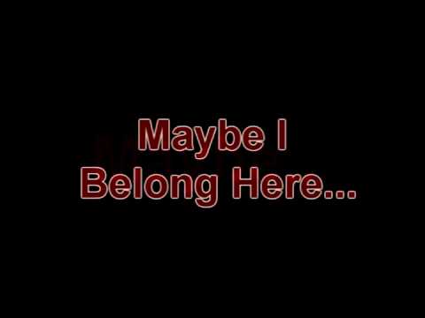 The Exies - These Are The Days With Lyrics