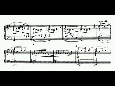 LNFSQ Piano Performance Video