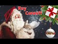Ray Conniff - Greatest Christmas Hits Songs Of Ray Conniff Singers - Vintage Music Songs 🌲 🎅
