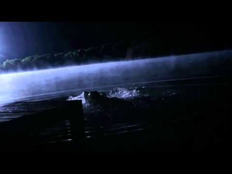 www fisierulmeu ro Dan Balan   Justify Sex 2010 Official Video HD