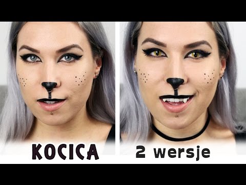 Leki hormonalne włosy wypadają, jak być Serum na wypadanie włosów kupna