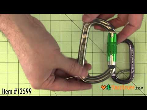 YouTube Thumbnail YKWTwqJqPiM