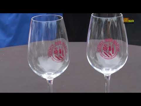 Büki Hírek 2018. július 31. VIII. évfolyam, 31. szám