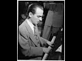 Lennie Tristano - You Go To My Head