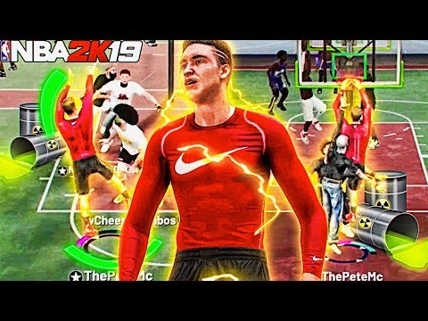 download lagu mp3 mp4 Nba 2k19, download lagu Nba 2k19 gratis, unduh video klip Nba 2k19