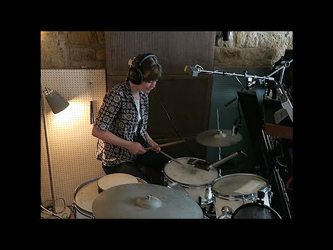 Zo Lief - Believe What You Believe (Official Video)