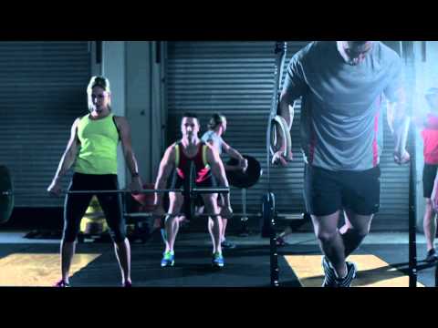 The Zone, 94 King St, Sydney CBD