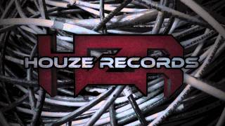 Roscoe Dash - Good Good Night (Turbo Swag Remix)