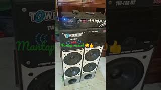 Download lagu DJ horeg 🔊 by gempar music 🩸💥 mp3