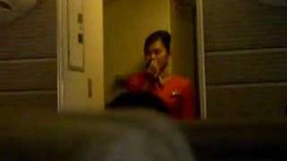 Download lagu Batavia Airlines Crew mp3