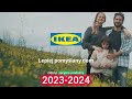 IKEA Logo History
