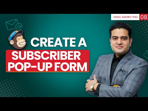 Email Marketing Advance Course Launched in Hindi by Marketing Fundas | emailmarketing